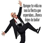 KARLOS AL BERT HERNANDS DAZA - @karlosalberthernands - Instagram