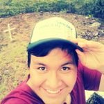 robert daza - @robert_daza.1 - Instagram