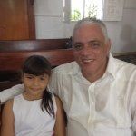 Robert Daza - @robertdaza - Instagram
