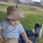 Robert Daza - @robert_daza.10 - Instagram