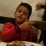 Robert Daza - @robert.daza.106 - Instagram