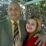 Robert Daza Morillo - @robert_dazamirillo - Instagram