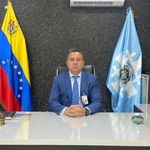 Roberto Daza - @robertodaza_vzla - Instagram