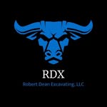 𓃓 Robert Dean Excavation 𓃓 - @robert_dean_excavating_ - Instagram