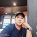 Bert Dean - Facebook