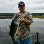 Bert Dean - @bert.dean - Instagram
