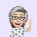 Bert Dean - Facebook