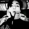 𝗕𝗲𝗿𝘁 𝗗𝗲𝗮𝗻 - @ruhsuzlarrr - TikTok