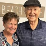 Bert Dean - @bert_dean - Instagram