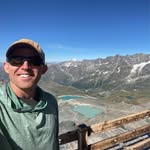 Bert Dean Charles Martin - @bertmartin3 - Instagram