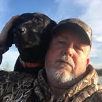 Bert Dean Pruett - @deanpruett - Instagram
