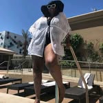 bert dean rice - @bertdeanrice - Instagram