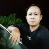 BertDean761 - @rovbert761 - TikTok