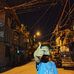 Dean Bertt Delos Reyes - Facebook