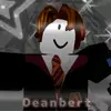 Deanbert√ - @deanbert2 - TikTok