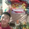 Deanbert Lacumba - @deanbert.lacumba - TikTok