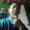 deanbertt - @deanberttdelosrey4 - TikTok