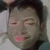 deanbertt - @deanbertt - TikTok