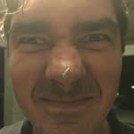Robby - @bertdean - Instagram