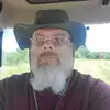 Robert - @bertdean69 - TikTok