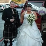 Robert Dean - @bertdean81 - Instagram