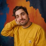 Robert Dean - @rob.ert.dean - Instagram