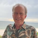 Robert Dean - @robertdean495 - Instagram
