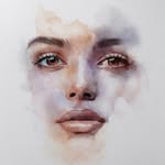 Robert Dean - @robertdean.art - Instagram