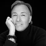 Robert Dean Hertenstein - @robertdean123 - Instagram