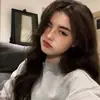 user1792839845944 - @deanbert66 - TikTok