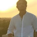bert - @bertdeen24 - Instagram