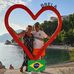 Bert Deen - Facebook