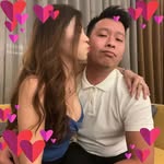 Bert Deen - @bertdeen30 - Instagram