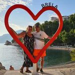 Bert Deen - @bert253 - Instagram