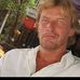 Bert Deen - Facebook