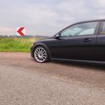 Bert - @deenigeechtebert - Instagram