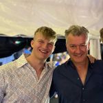 Bertie Deen - @bertie_deen_ - Instagram