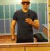 Berto Don - Facebook