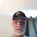 Don Bird - Facebook