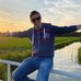 Bert Dekker - Facebook
