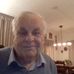 Bert Dekker - Facebook