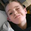 Bert Dekker - @dj_milan30 - TikTok