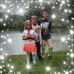 Bert Dekker - Facebook