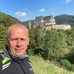 Bert Dekker - @bert.dekker.56 - Instagram