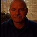 Bert Dekker - Facebook