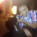 Bert Dekker - Facebook