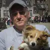Bert Dekker - @bert.dekker8 - TikTok