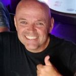 Bert Dekker - @bert.dekker.180 - Instagram