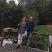 Bert Dekker - Facebook