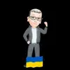 Bert Dekker - @bertdekker33 - TikTok